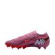 5. Nike Zoom Mercurial Vapor 16 Elite AG-PRO FQ8693 600 Football Boots