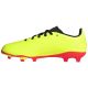 2. Adidas Predator League L FG Jr IG7747 football shoes