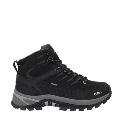 CMP Rigel 2.0 Mid 3Q19367 14UV Men's Hiking Shoes