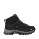 CMP Rigel 2.0 Mid 3Q19367 14UV Men's Hiking Shoes