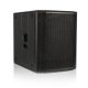 2. dBTechnologies SUB 618 Active Subwoofer 18"