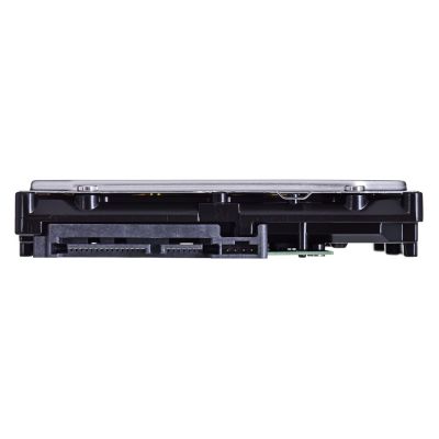 2. Seagate SkyHawk 1TB 3.5" SATA ST1000VX013 HDD Hard Drive