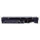 2. Seagate SkyHawk 1TB 3.5" SATA ST1000VX013 HDD Hard Drive