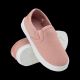 4. Children’s MINKI KDG Shoes