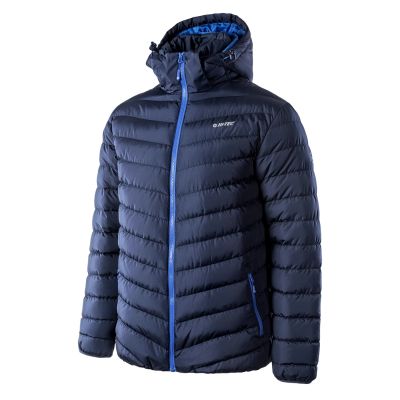 3. Hi-Tec Michos M jacket 92800282239