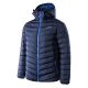 3. Hi-Tec Michos M jacket 92800282239