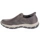 2. Skechers Slip-Ins Respected - Elgin 204810-CHAR Black 41