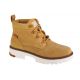 5. Levi&#39;s Solvi Ankle W 233618-932-74
