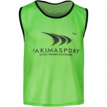 Yakima Sport M 100371S Tag