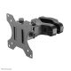 6. Neomounts FL40-430BL11 TV mount 81.3 cm (32") Black