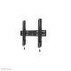 2. Neomounts WL35S-850BL14 TV mount 190.5 cm (75") Black