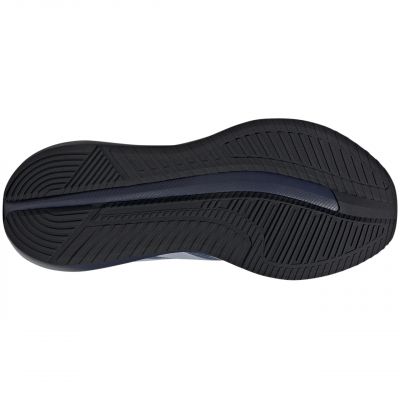 6. Adidas Galaxy 7 M ID8752 running shoes