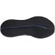 6. Adidas Galaxy 7 M ID8752 running shoes