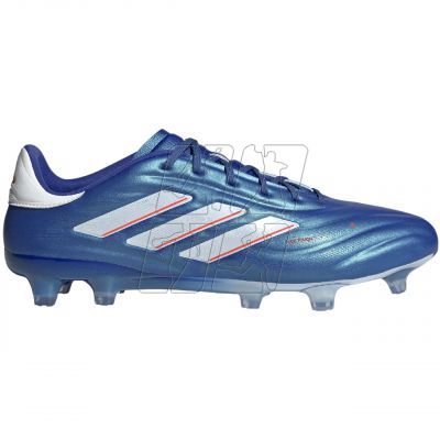 2. adidas Copa Pure II.1 FG M IE4894 football shoes