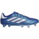 2. adidas Copa Pure II.1 FG M IE4894 football shoes