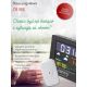 4. CAMRY CR 1166 Weather Station