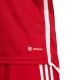 12. adidas Tiro 23 Competition Match Jersey M HL4712