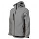 3. Malfini Softshell Performance M MLI-52212 jacket