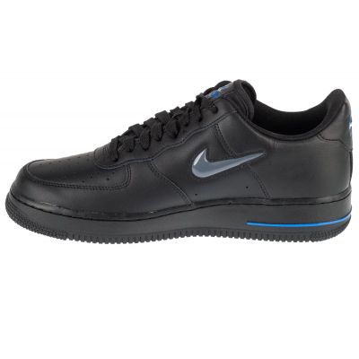 2. Nike Air Force 1 Low Jewel M CT3438-002 shoes