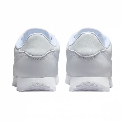4. Nike Cortez W DN1791-109 Shoes