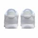 4. Nike Cortez W DN1791-109 Shoes