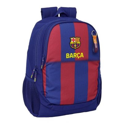 4. FC Barcelona backpack 612529665