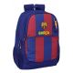 4. FC Barcelona backpack 612529665
