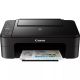 3. Canon Pixma TS3350 multifunction device