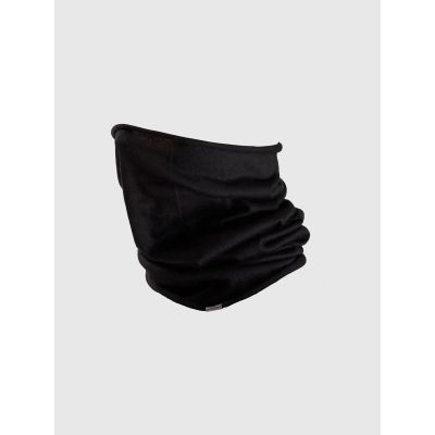 Multifunctional 4F Neck Gaiter 4FWAW26ABDAU166-20S