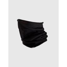 Multifunctional 4F Neck Gaiter 4FWAW26ABDAU166-20S