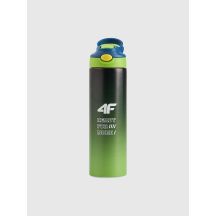 590 ml Children’s Metal Water Bottle 4F 4FJRSS26ABOTU037-45S