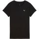 8. Puma ESS Elevated Tee W 685016 01