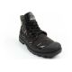 2. Palladium men's sports shoes Pampa Hi high-top sneakers fashionable