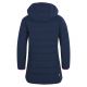 2. Trollkids Girls Stavanger Coat Jr 219-114