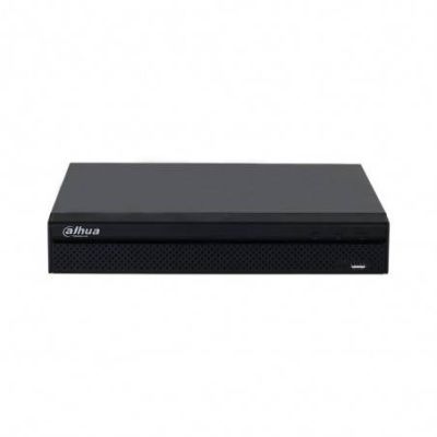 5. DAHUA NVR2108HS-4KS3 IP RECORDER