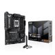 19. Asus TUF GAMING B650E-E WIFI Motherboard