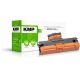 KMP B-T116 toner cartridge 1 pc. Replacement Black