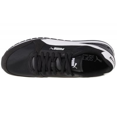 7. Puma St Runner V3 NL M 384857-01 shoes 
