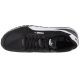 7. Puma St Runner V3 NL M 384857-01