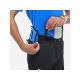 7. MILLET INTENSE BELT running belt