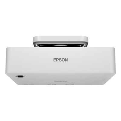 21. Epson EB-L790U 7300lm WUXGA projector