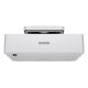 21. Epson EB-L790U 7300lm WUXGA projector