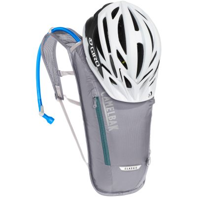 2. CAMELBAK Classic Light Bike Backpack