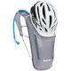 2. CAMELBAK Classic Light Bike Backpack