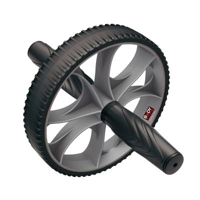 17. Single shaft BB 703