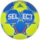 3. Handball Select Maxi Grip 1 liliput 13204