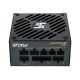 4. FOCUS SGX SFX GOLD 650W seasonal power supply, modular