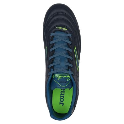 3. Joma Aguila 2403 FG M AGUW2403FG football boots