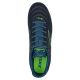 3. Joma Aguila 2403 FG M AGUW2403FG football shoes