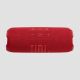 4. JBL FLIP 7 RED Red Portable Speaker